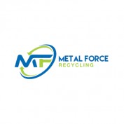metalforce profile image