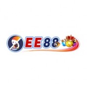 ee88krpro profile image