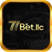 nhacai77betllc profile image