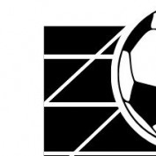 livesoccertvfootball profile image