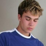 elliott90 profile image
