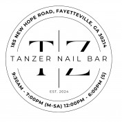 tanzernailbar profile image