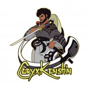 coryxxkenshin profile image