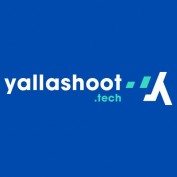 yallashoottech profile image