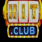 taihitclubapp profile image