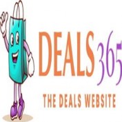 deals365uk profile image