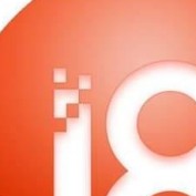 j88comlink profile image