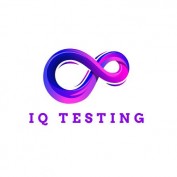 testiqmienphi profile image