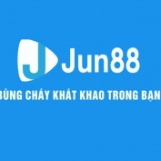 junnet profile image