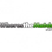 wherethematchart profile image