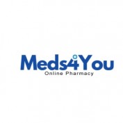 meds4you profile image