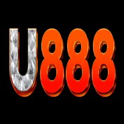 u888betpro profile image