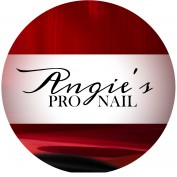 angiespronailmo profile image