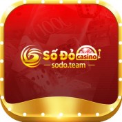 nhacaisodoome profile image