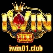 iwin01club profile image