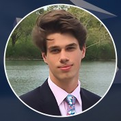 orenforgette profile image