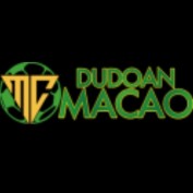 dudoanmacao1 profile image