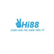hi88combiz profile image