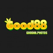 good88photos profile image