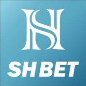 shbetspa profile image