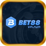 bet88vnrun profile image