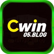 cwin05blog1 profile image