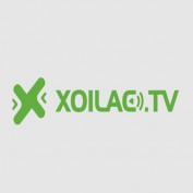 xoilaczcc profile image