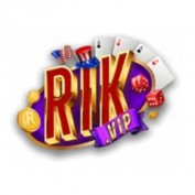 rikvipzwebflow profile image