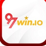 m97winio1 profile image