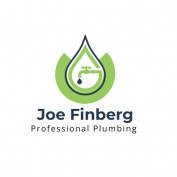 Joe Finberg Plumbing profile image