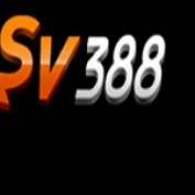 sv388zip profile image
