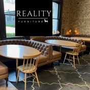 commercialfurniture profile image