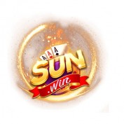 sunwin02com profile image