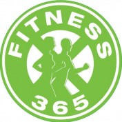 Fitness Coaching profile image