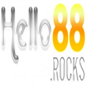 hello88rocks profile image