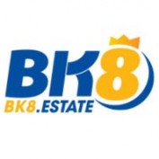 bk8estate profile image