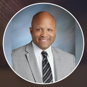 drjahmalmosley profile image