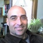 mrubiquitous profile image