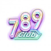 game789clubu profile image