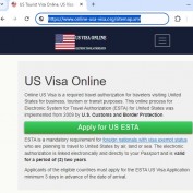 AplicationnTexas profile image