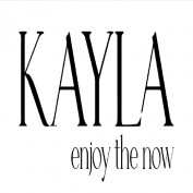 kaylacoffee profile image