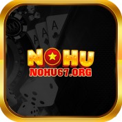 nohu67org profile image