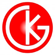 hokinhdoanhcathe profile image