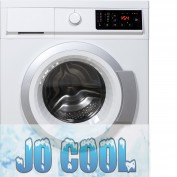 washingmachinesperth profile image
