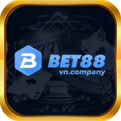 bet88company profile image