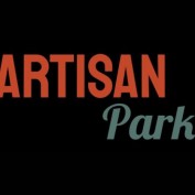 aristacomvn profile image
