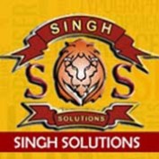 singhsolutions profile image