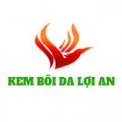 kemboidaloian profile image