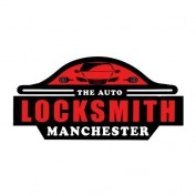 theautolocksmithmancheste profile image