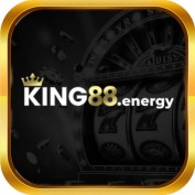 king88energy profile image
